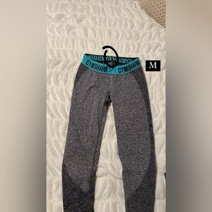 Leggings 🌿